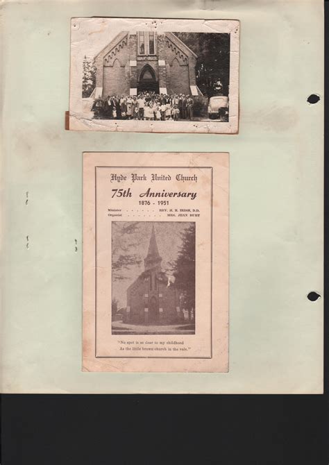 History of Hyde Park | Hyde Park Business Improvement Association