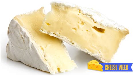 Should you eat the brie rind?