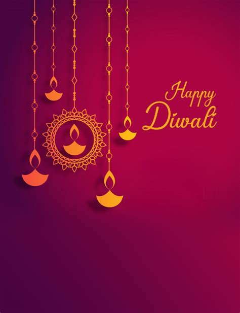 Diwali Greetings 2025: Latest Diwali Greeting Cards, Designs, Images - Oneindia