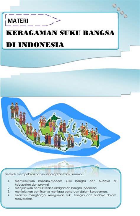 √ Bangsaindonesia Adalah