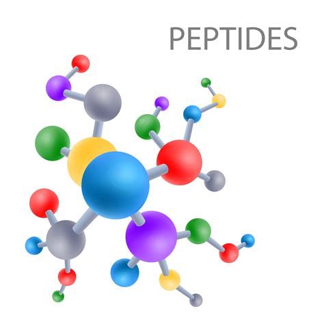 Peptides And Weight Loss in Denver - Evexias Medical Denver