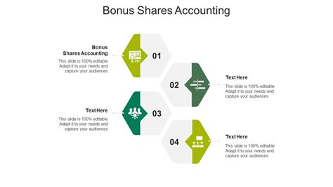 Bonus Shares Accounting Ppt Powerpoint Presentation File Samples Cpb | Presentation Graphics ...