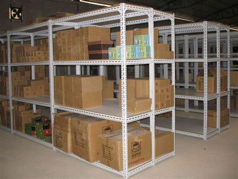 Warehouse Layout - smart storage spaces | Warehouse layout, Warehouse design, Warehouse shelving