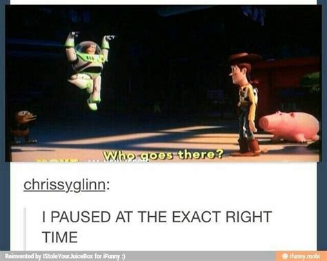 Disney/Pixar dump - Imgur | Disney funny, Funny disney memes, Really funny memes