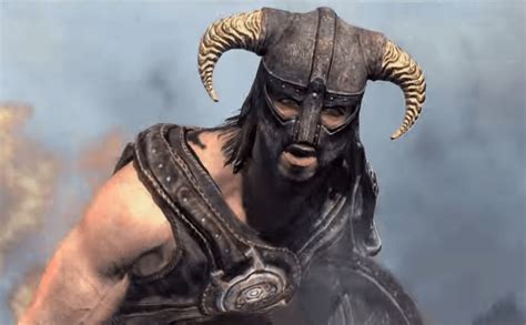 How To Download Skyrim Mod From Steam Using Steam Workshop - panasiam