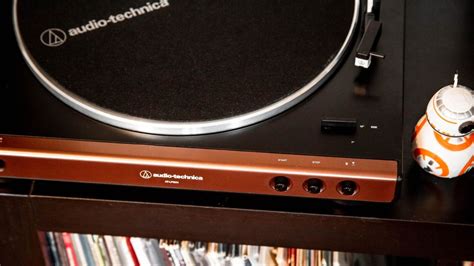 Best record players and turntables of 2023, tried and tested | CNN Underscored