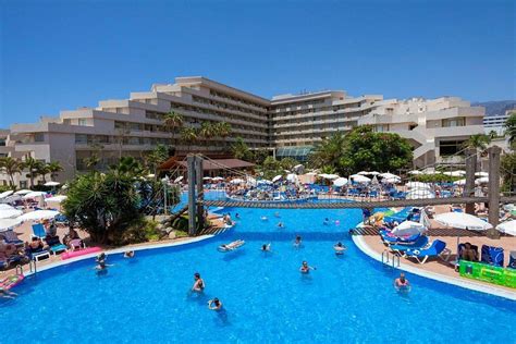 BEST TENERIFE - Prices & Hotel Reviews (Playa de las Americas, Spain) - Tripadvisor