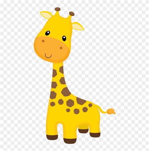 Яндекс - Фотки - Baby Giraffe Png, Transparent Png - 477x800(#531484) - PngFind