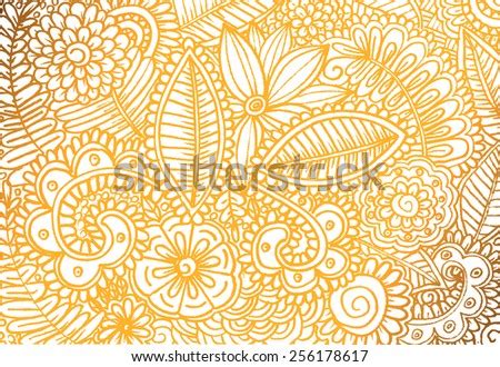 Whimsical Flowers Stock Photos, Images, & Pictures | Shutterstock