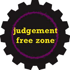 MOTUS A.D.: No Racism, No Sexism: Just Dancing in Our Judgment Free Zone.