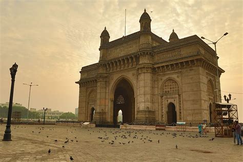 HD wallpaper: mumbai, india, gateway of india mumbai, seaside, architecture | Wallpaper Flare