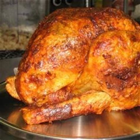 Cajun Deep-Fried Turkey Recipe - Allrecipes.com