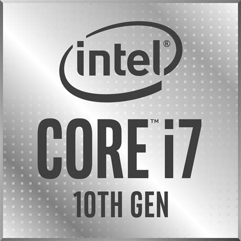 Intel Core i7-10710U vs Intel Core i5-1140G7 vs Intel Core i3-1120G4