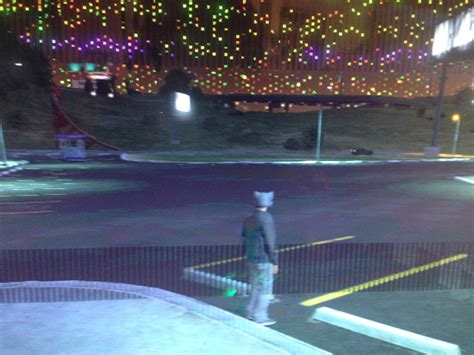 GTA 5 Graphical Glitches. Help please? - Help & Support - GTAForums