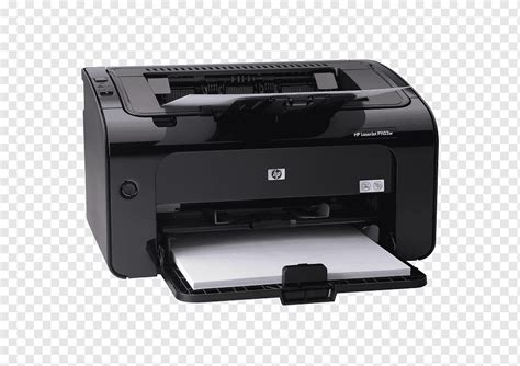 Hp 1020 : Hp Laserjet 1020 Plus Printer Driver Download Free For Windows 10 7 8 64 Bit 32 Bit ...