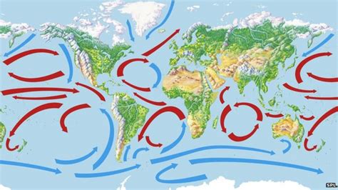 Global warming slowdown 'could last another decade' - BBC News