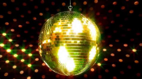 15+ Disco background for zoom image HD – The Zoom Background