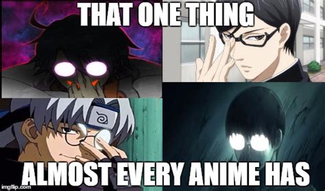 Details 76+ anime glasses meme super hot - in.coedo.com.vn