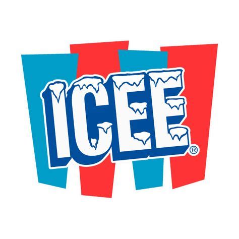 11 Icee ideas | the icee company, apple ingredients, classic cartoon ...