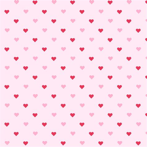 Download Heart, Pattern, Background. Royalty-Free Vector Graphic - Pixabay