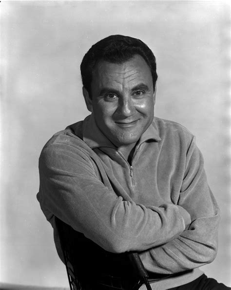 Bill Dana (1924 - 2017) in 2023 | Hero tv, Comedians, Comedy genres