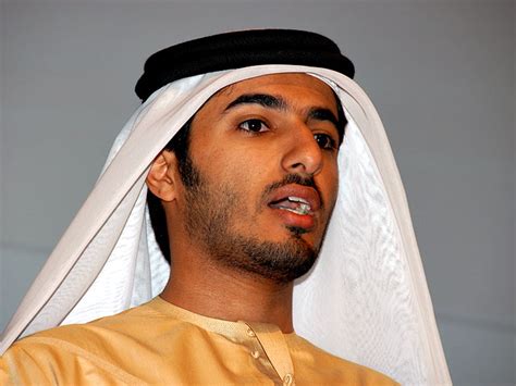 Ajman Ruler offers condolences on death of Sheikh Ali | TopNews