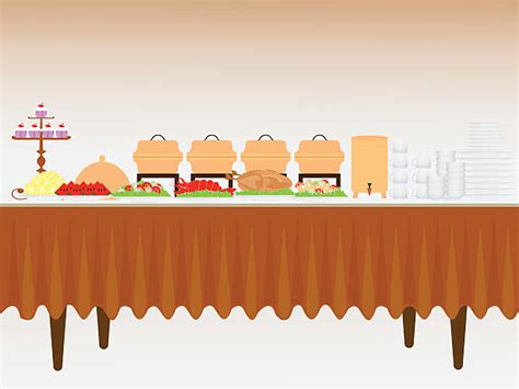 buffet clip art 20 free Cliparts | Download images on Clipground 2024