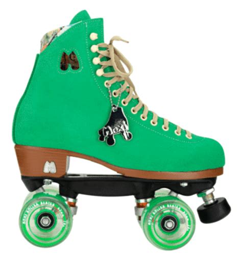 Roller Skates Best Brands Guide - Choosing Skills XINDESHENG