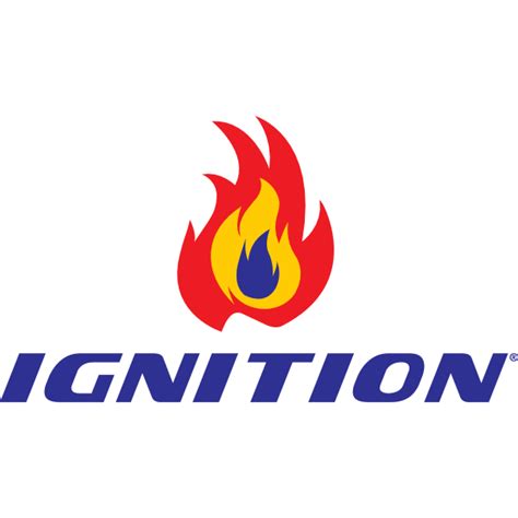 MSD Ignition Logo Download png