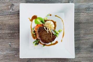 Beef Tenderloin Meat Plating Ideas : Plating Food 6 Sirloin Steak Youtube : If you're in the ...