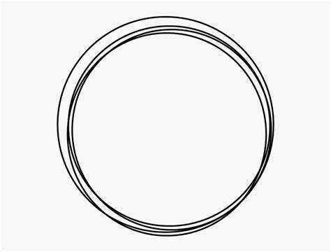 Logo Circulo Png - Circulos Png Para Logos, Transparent Png | Circulos png, Marcos del cuaderno ...