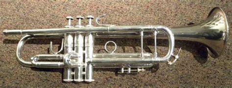 Bach trumpet serial numbers guide - likospa