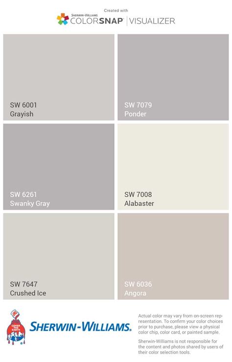 ️Angora Paint Color Free Download| Goodimg.co