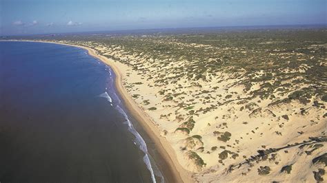 Lamu Archipelago, Kenya - Journeys by Design