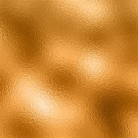 Gold foil texture background - high gloss 5993673 Vector Art at Vecteezy