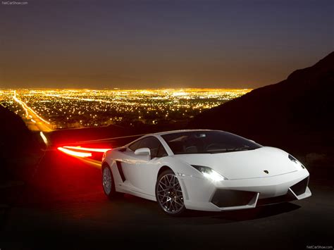 Lamborghini Hd Wallpapers For Desktop