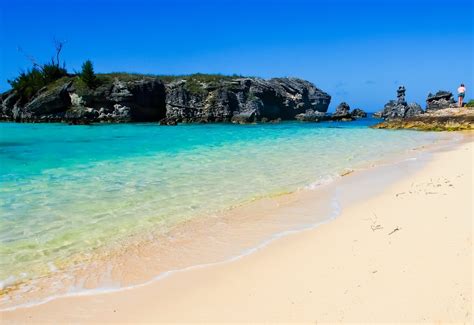 4 Top Things to Do in St. George, Bermuda | NCL Travel Blog