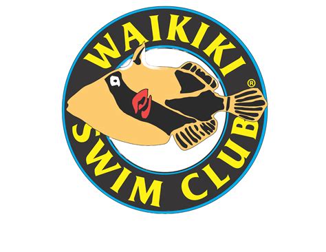 wsc_logo_reg_081022 – Waikīkī Swim Club