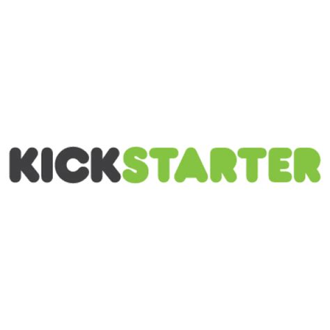 Kickstart Logos