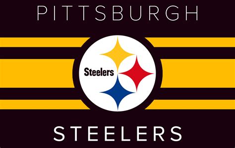 Steelers Wallpapers 2017 - Wallpaper Cave