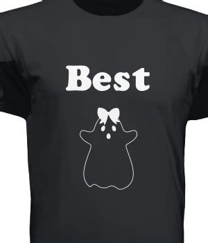 Best Friend Shirts | Design Custom Best Friend T-Shirts