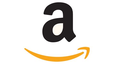 Amazon A To Z Logo