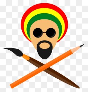 Reggae Clipart, Transparent PNG Clipart Images Free Download - ClipartMax