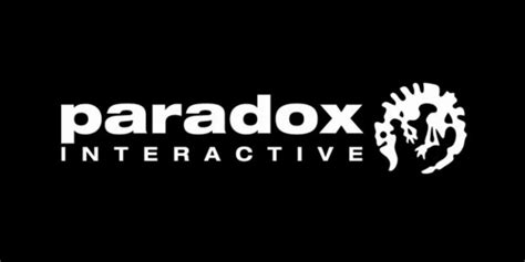 Paradox Interactive Faced Further Allegations Of Sexist Abuse And Discrimination