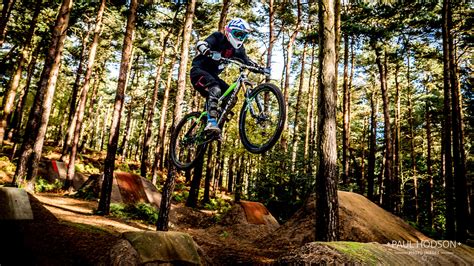 Mountain Bike Racing - Event Photography | Sports Photography | Concert ...