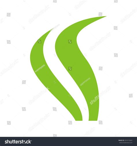 5,586 Green Wave On Highway Images, Stock Photos & Vectors | Shutterstock