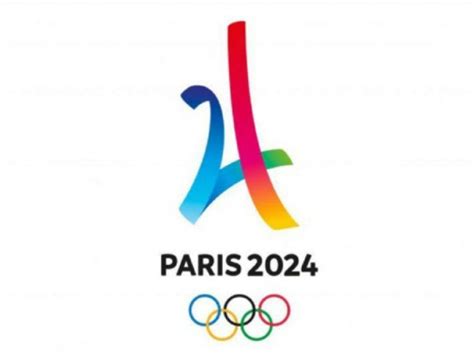 Paris Updates on Preparations for 2024 Olympic Games