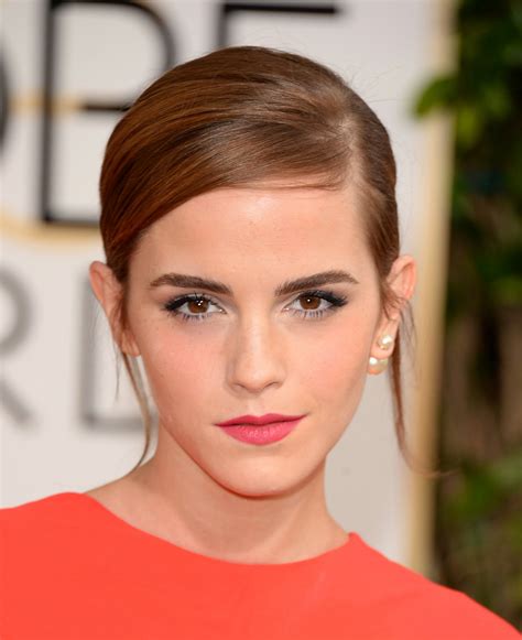 Emma Watson pictures gallery (24) | Film Actresses