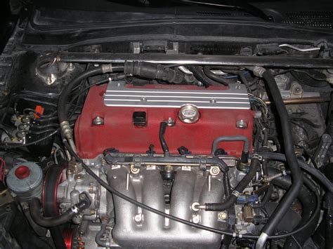 k20a type r swap for sale | Honda / Acura K20a K24a Engine Forum