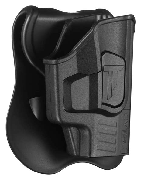 Best Sig P365 Holster Review | Holstering The #1 Selling Handgun